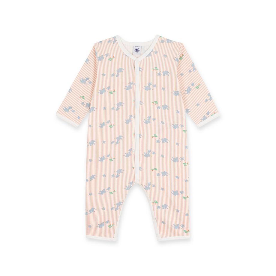 PETIT BATEAU  Pyjama 