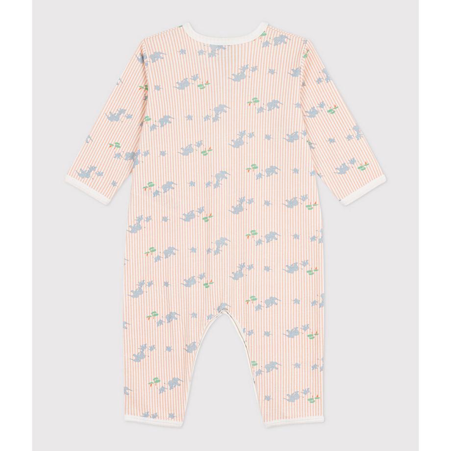 PETIT BATEAU  Pyjama 