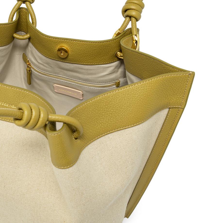 COCCINELLE Shopper Tasche  