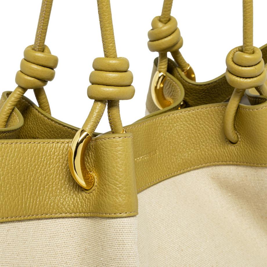 COCCINELLE Shopper Tasche  