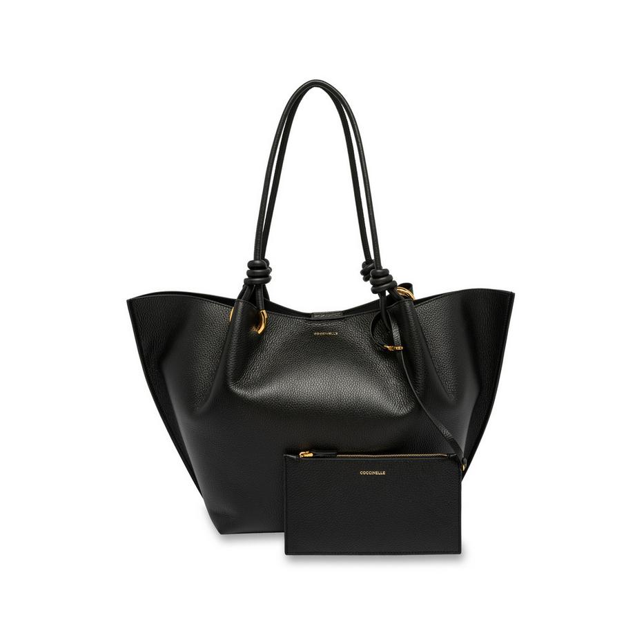 Shopper-Tasche
