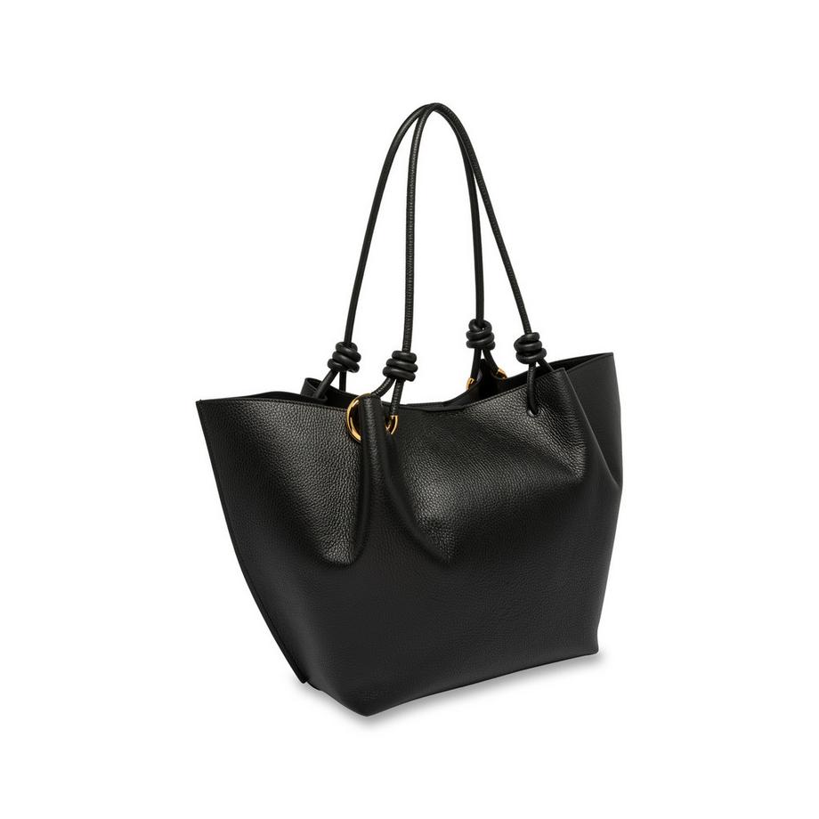 COCCINELLE Shopper Tasche  