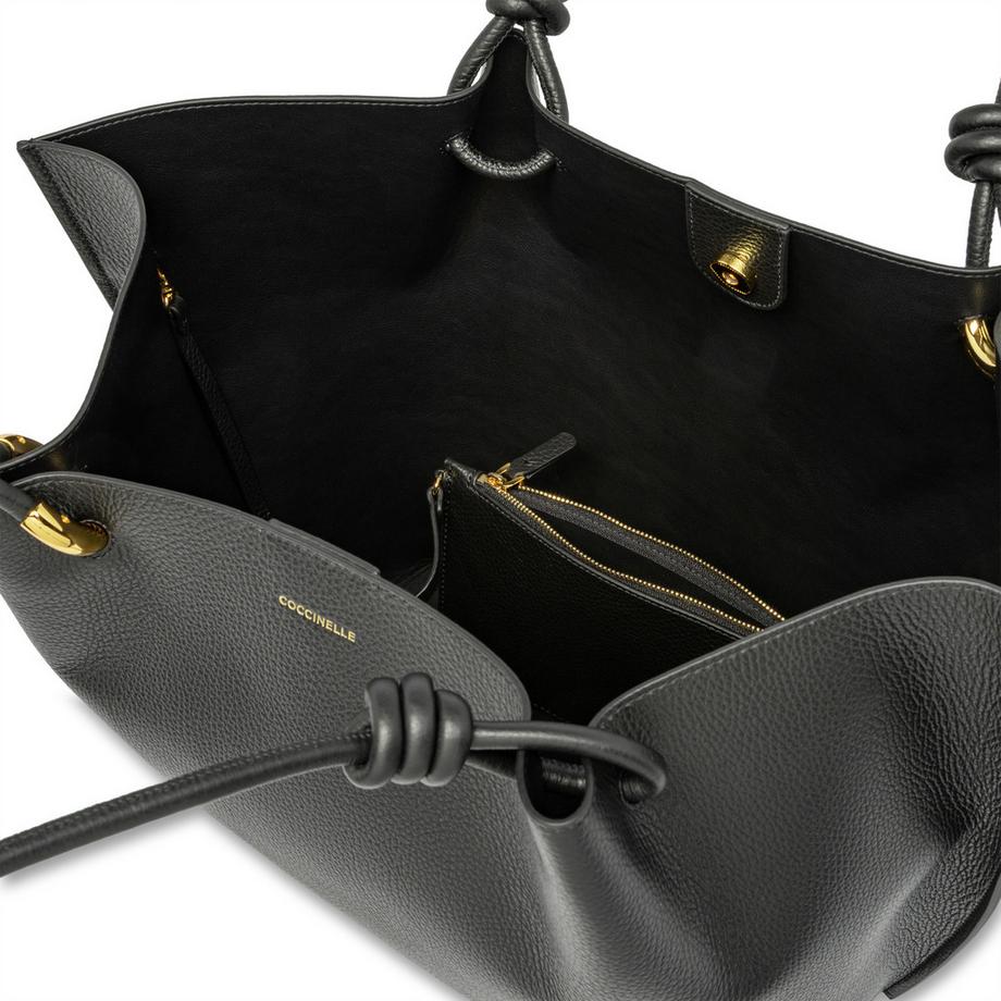 COCCINELLE Shopper Tasche  