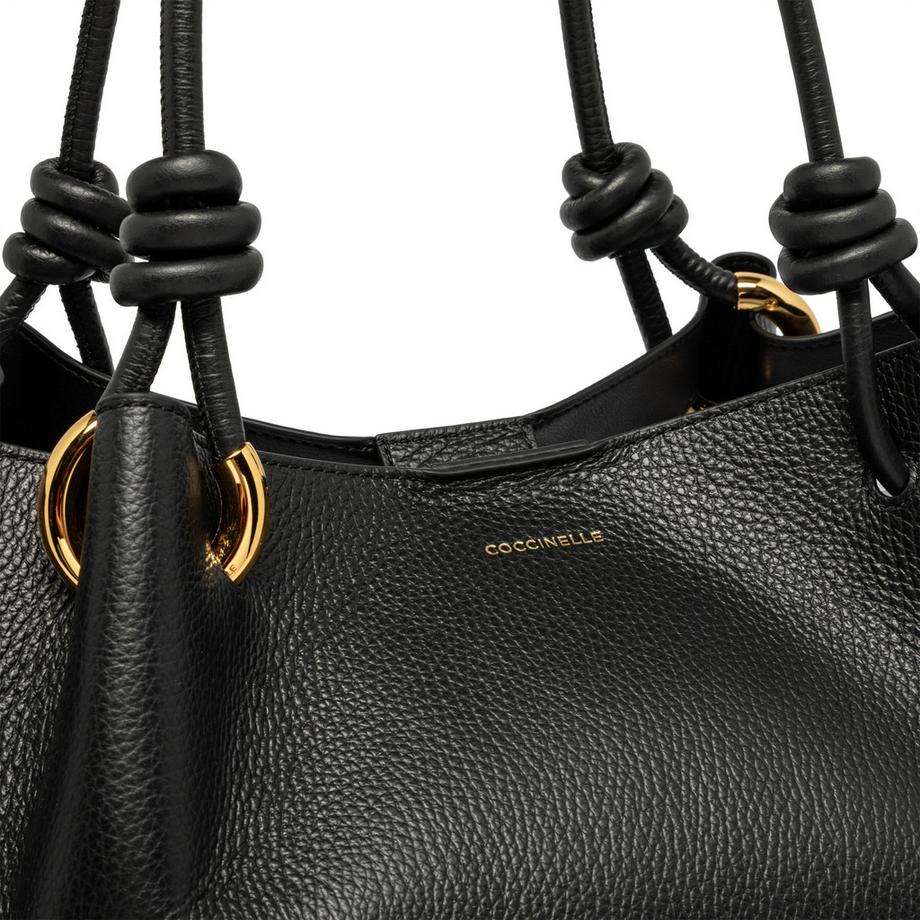 COCCINELLE Shopper Tasche  