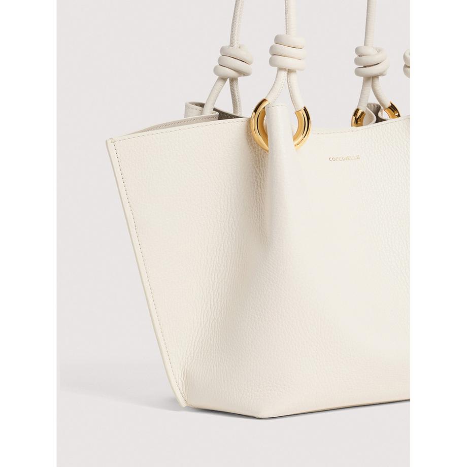 COCCINELLE Sac Shopper  
