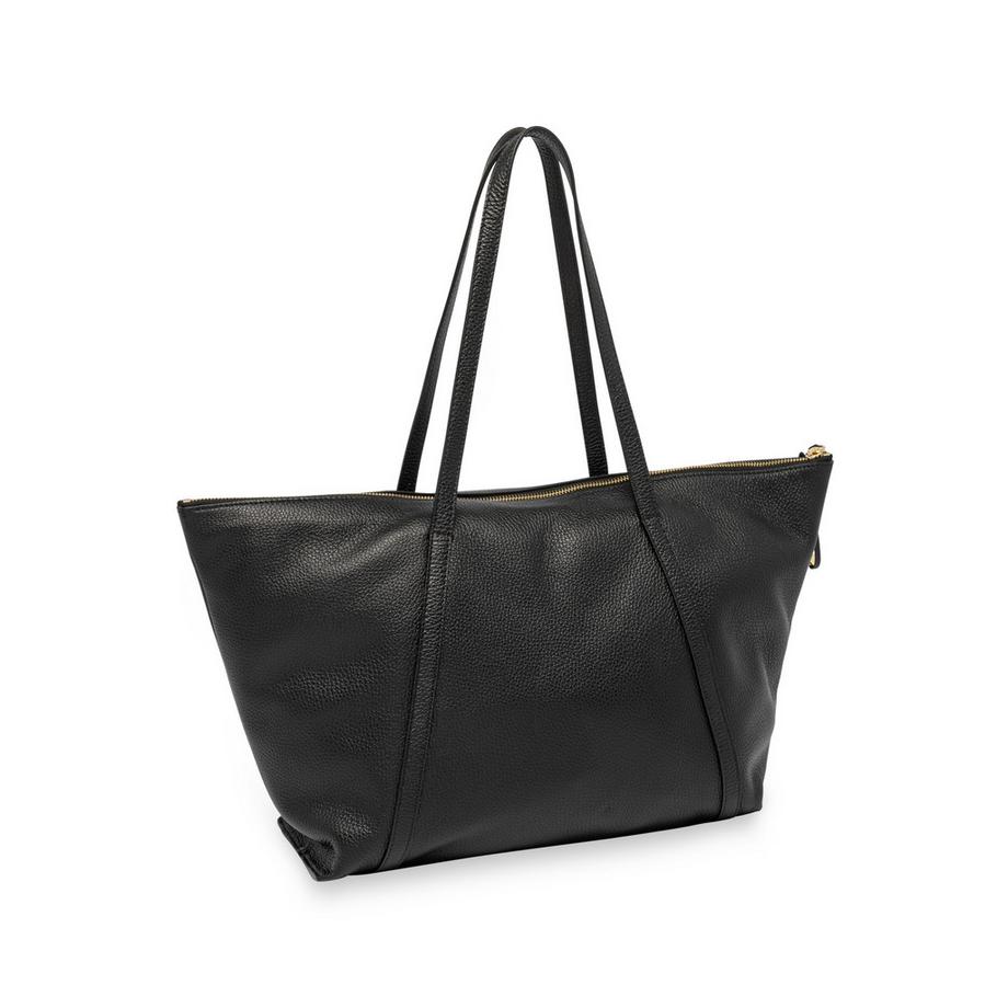 COCCINELLE Shopper Tasche  