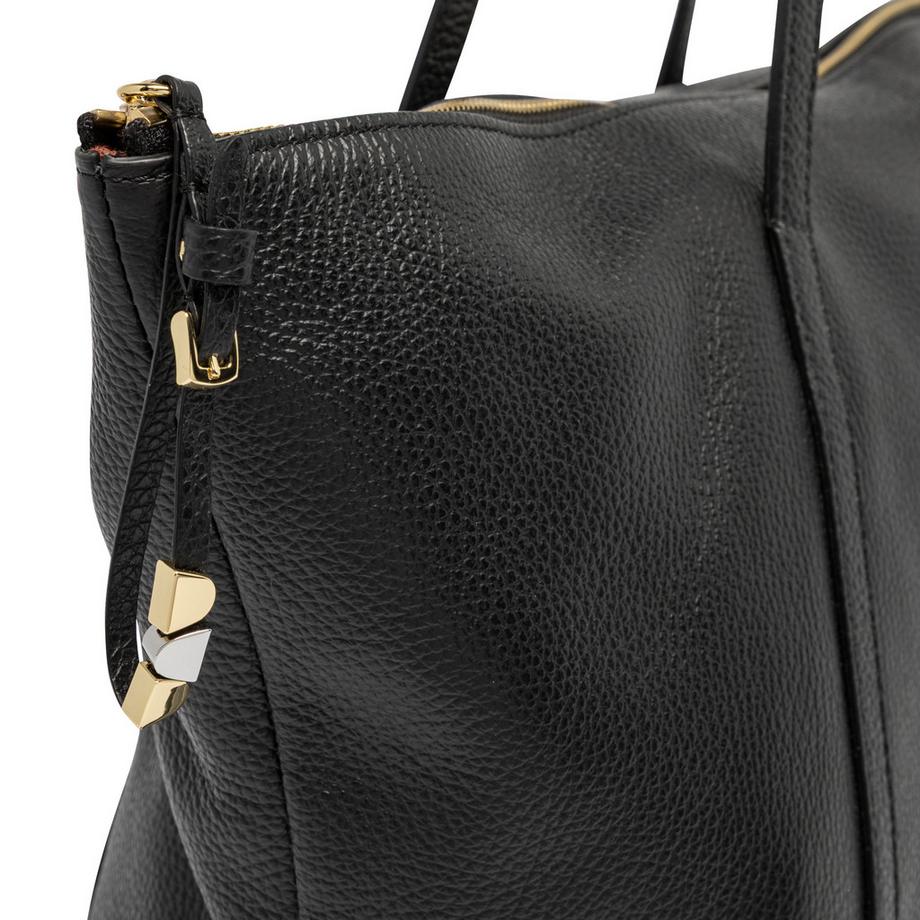 COCCINELLE Shopper Tasche  