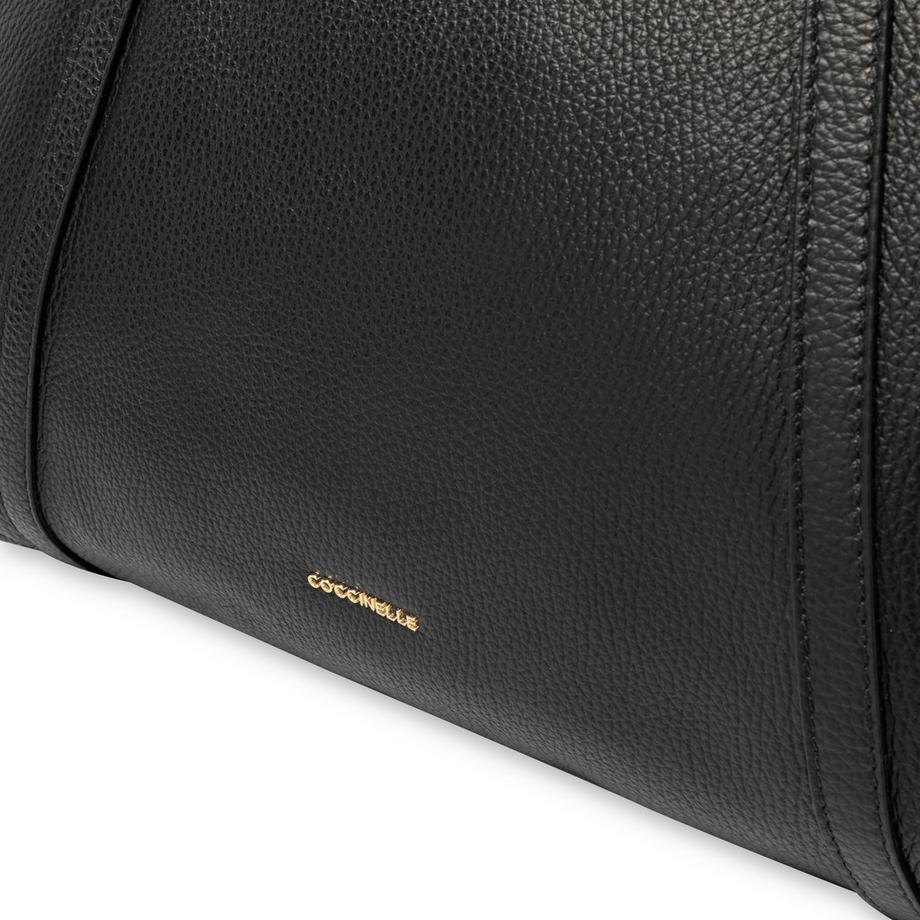 COCCINELLE Shopper Tasche  