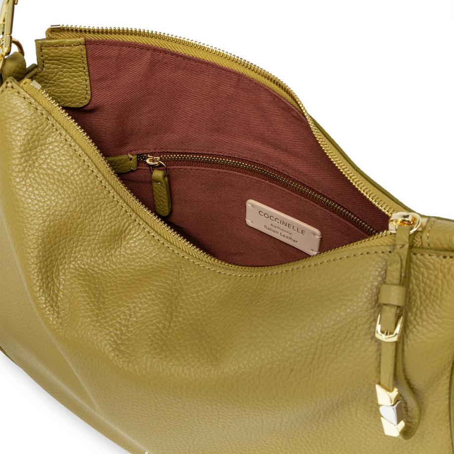 COCCINELLE Hobo Bag  
