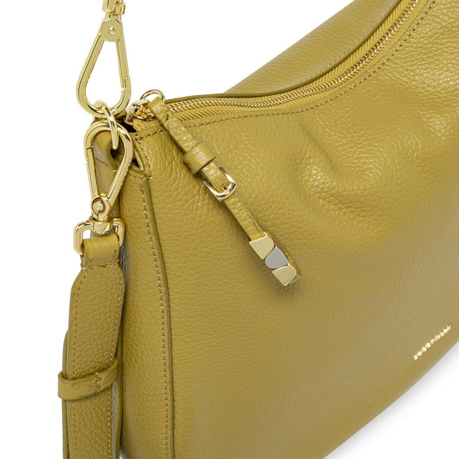 COCCINELLE Hobo Bag  