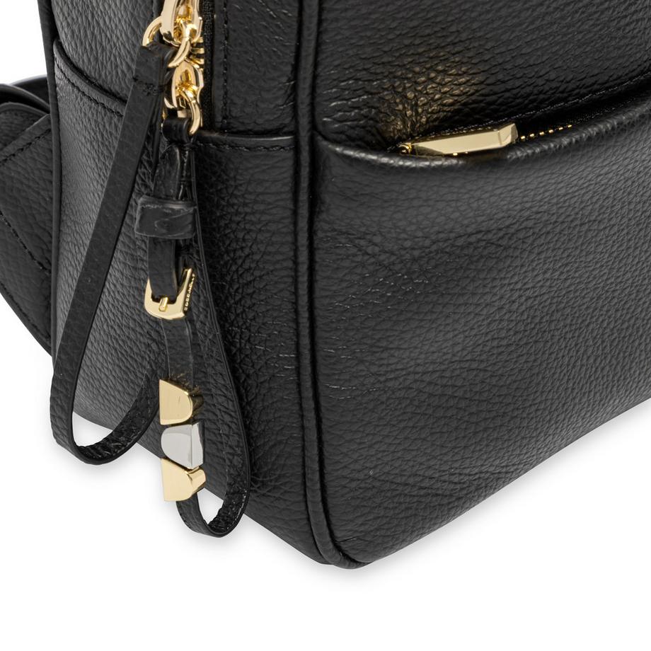 COCCINELLE Freizeit Rucksack  