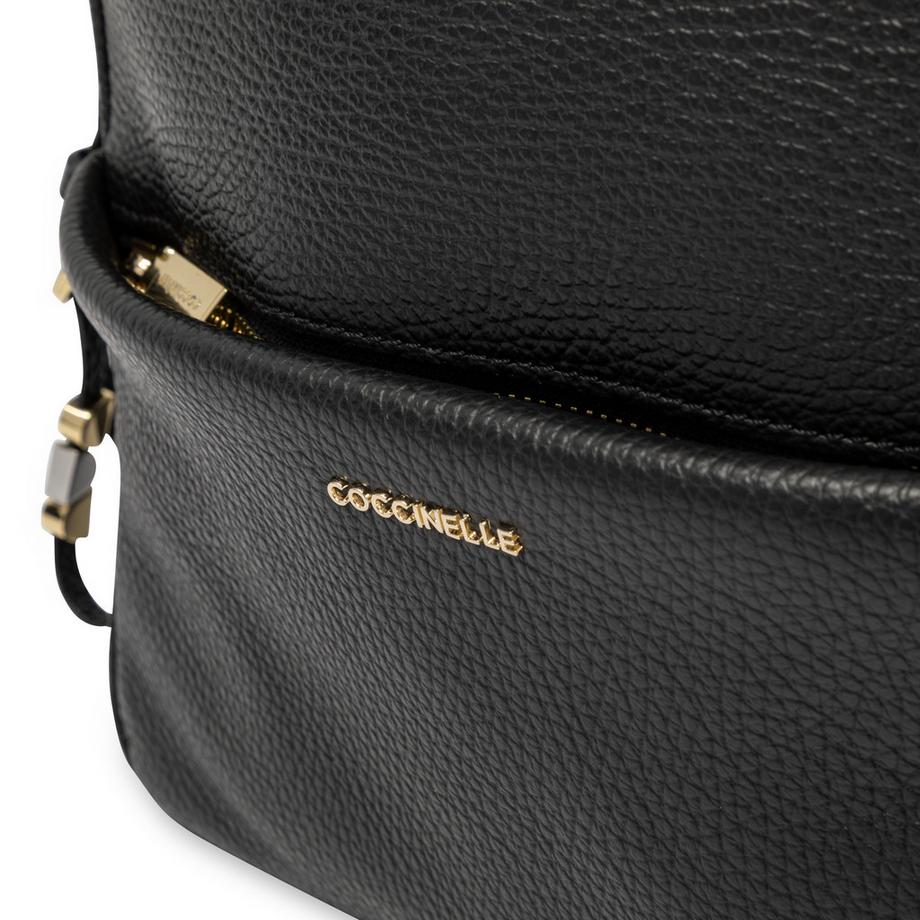 COCCINELLE Freizeit Rucksack  