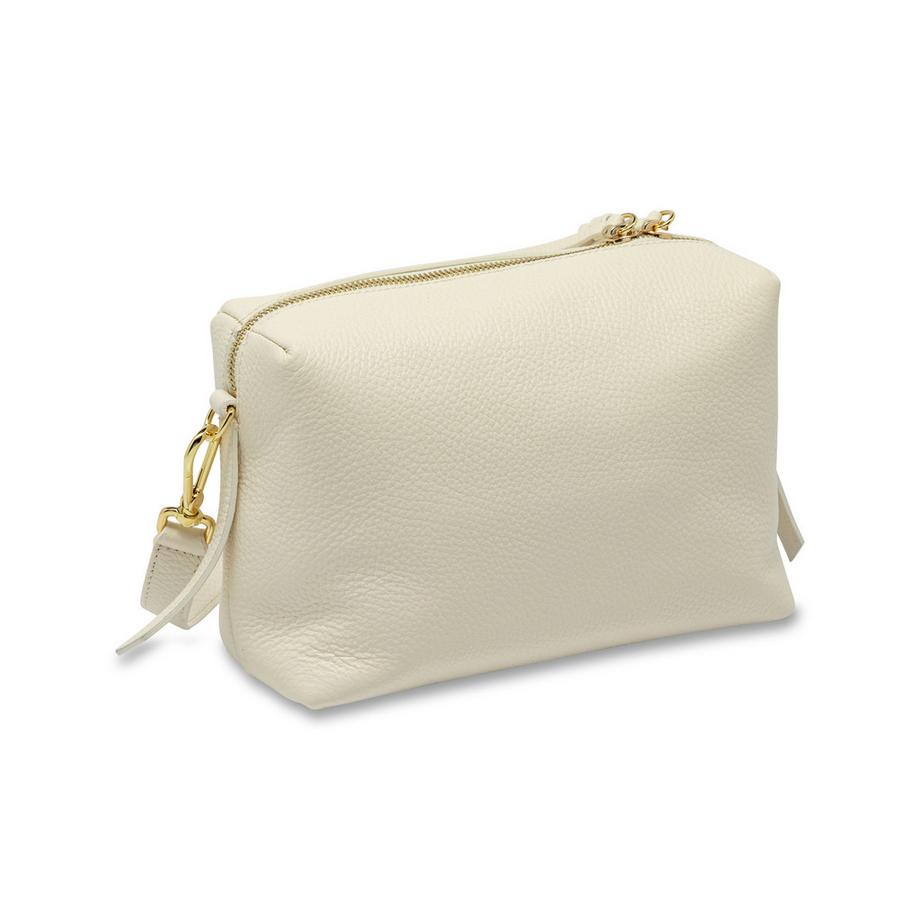 COCCINELLE  Crossbody Bag 