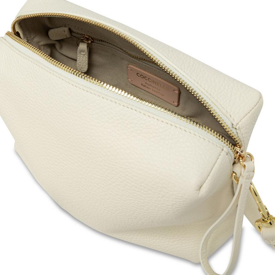 COCCINELLE  Crossbody Bag 