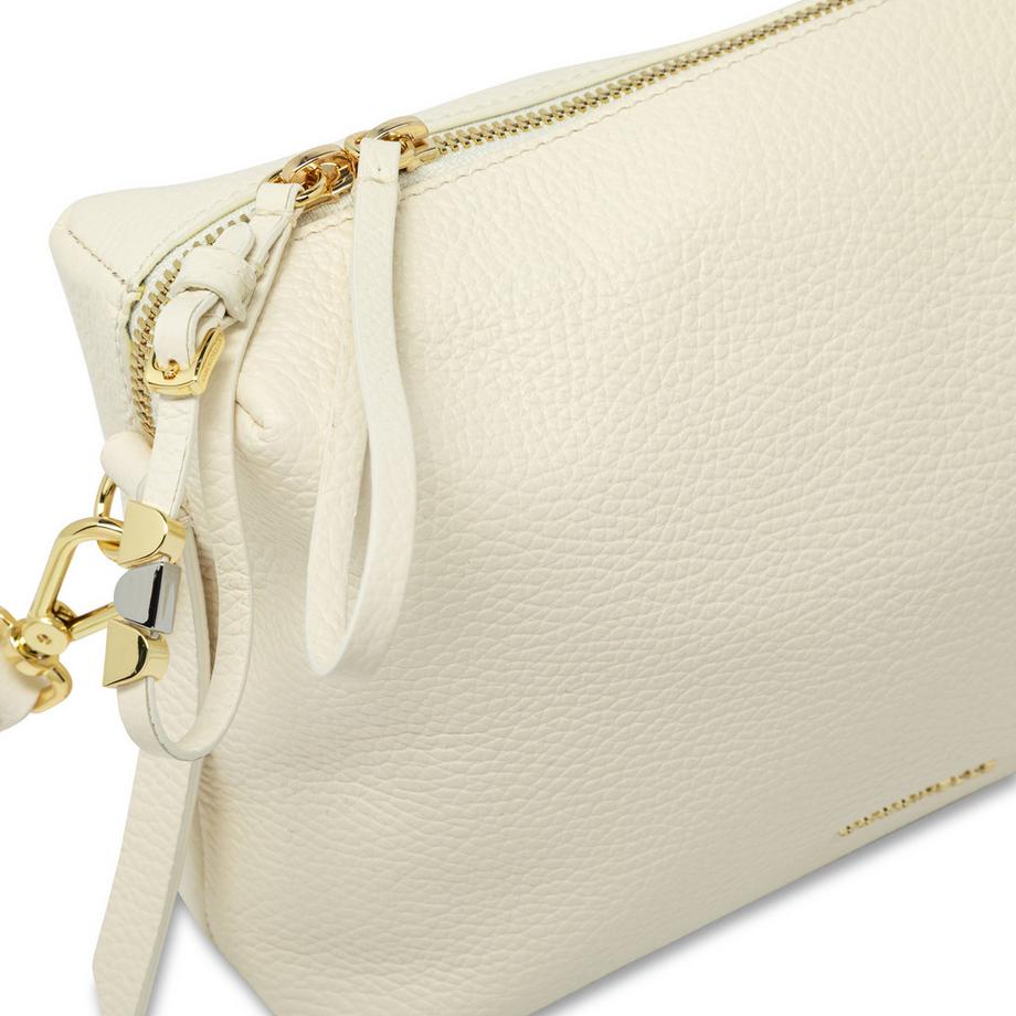 COCCINELLE  Crossbody Bag 