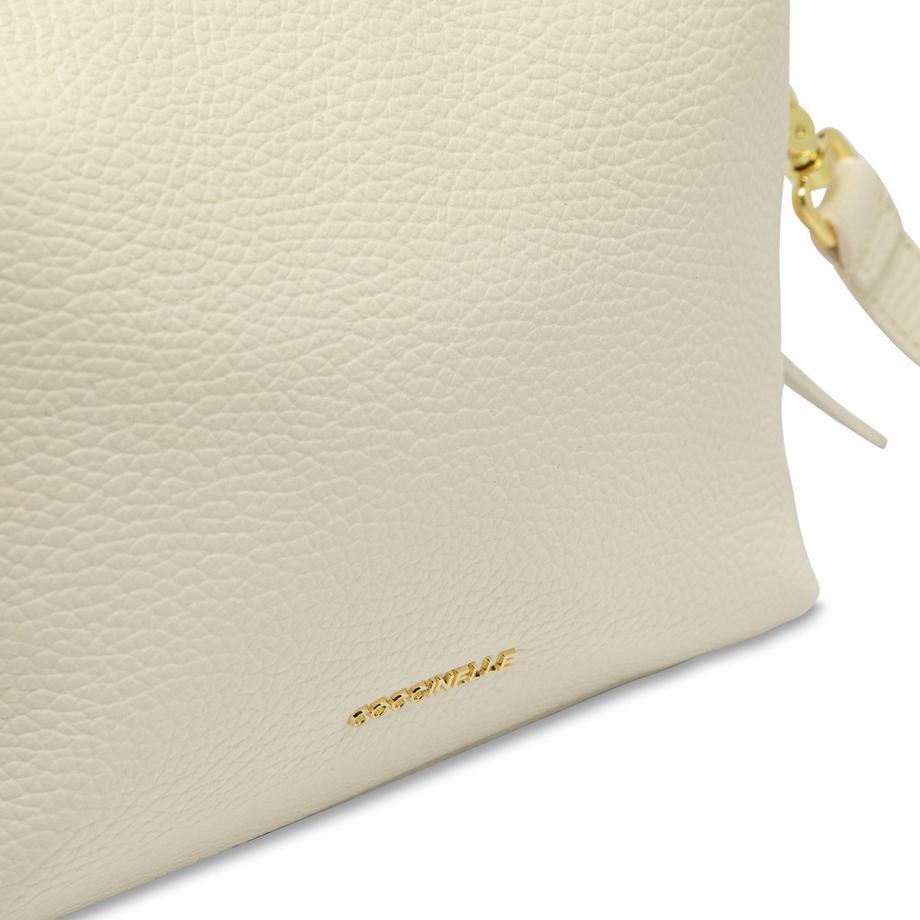 COCCINELLE  Crossbody Bag 