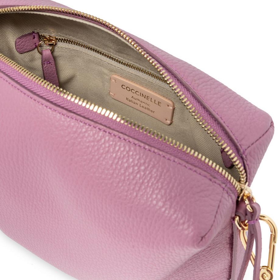 COCCINELLE Crossbody Bag  