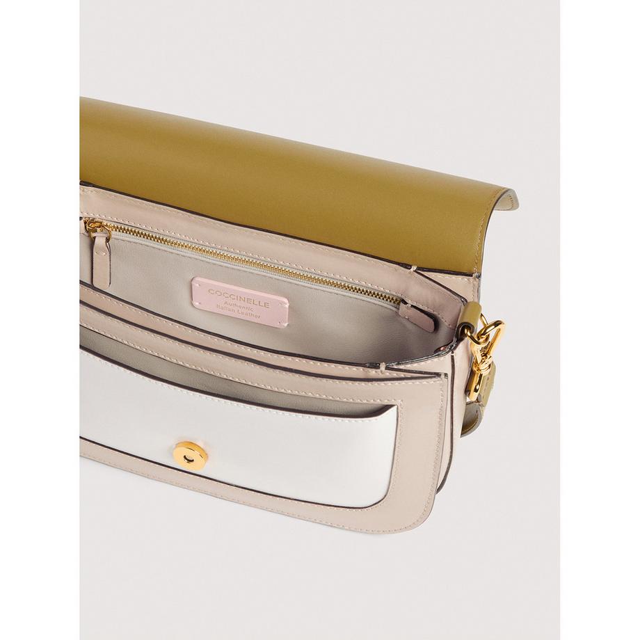 COCCINELLE Sac à bandoulière  