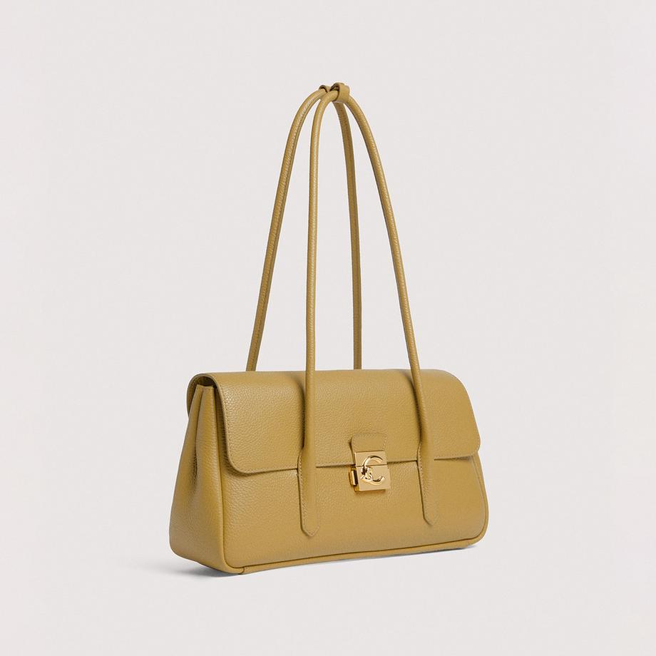 COCCINELLE Sac à bandoulière  