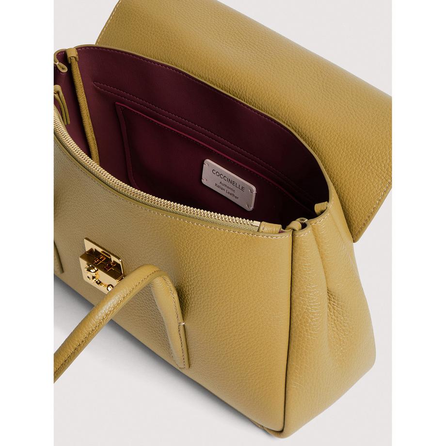 COCCINELLE Sac à bandoulière  