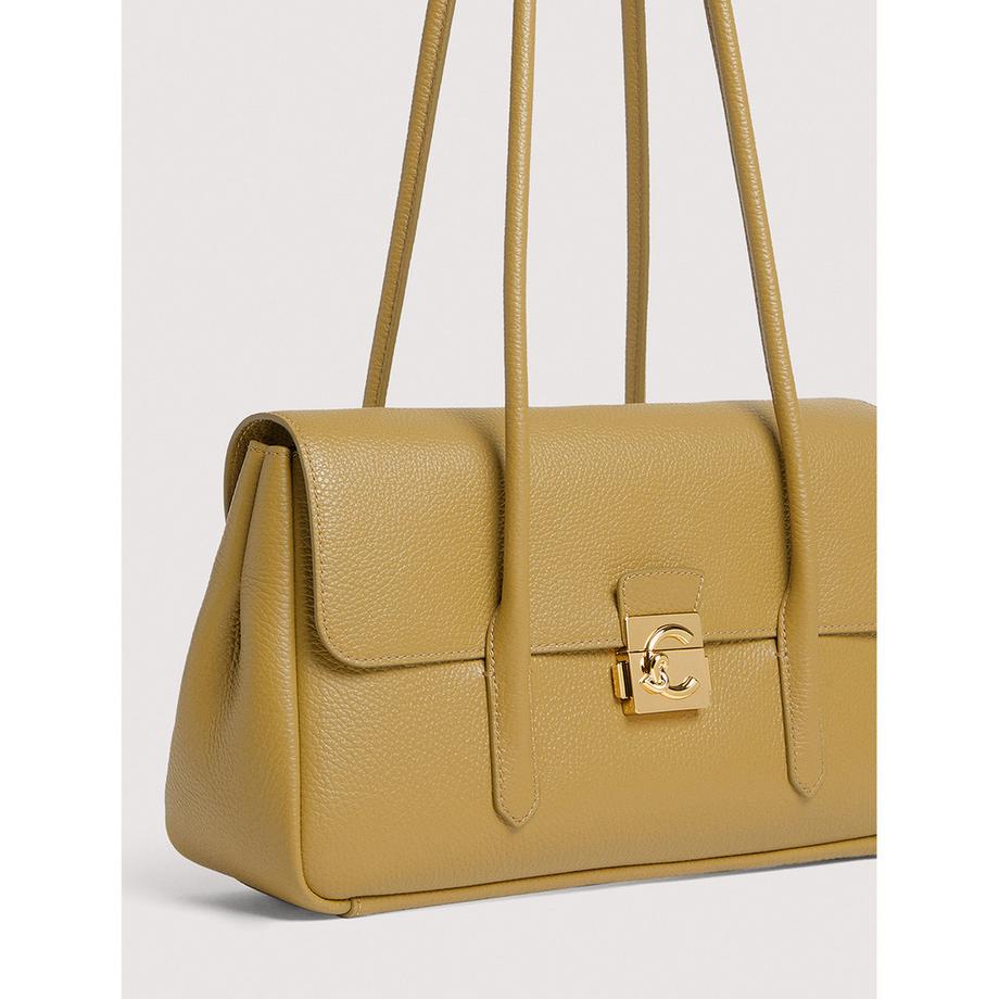 COCCINELLE Sac à bandoulière  