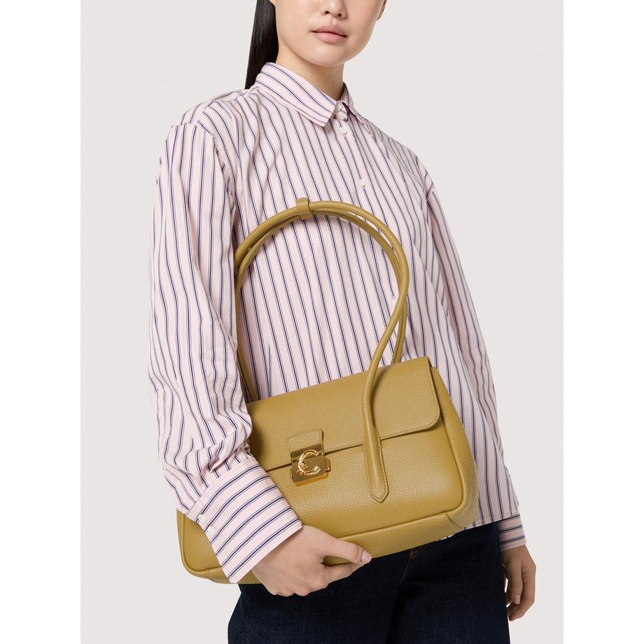 COCCINELLE Sac à bandoulière  