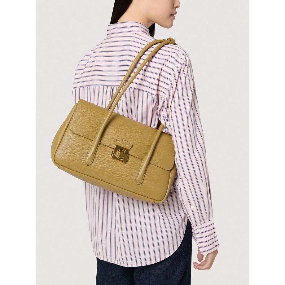 COCCINELLE Sac à bandoulière  