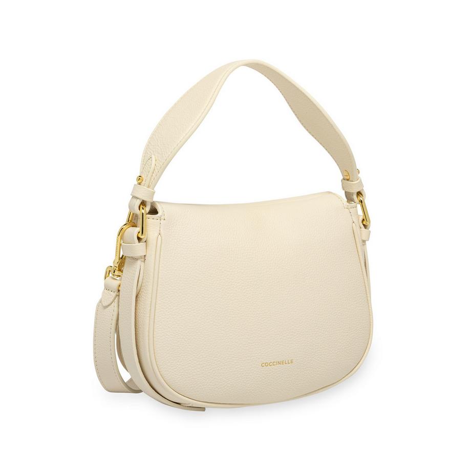 COCCINELLE Sac cartable  