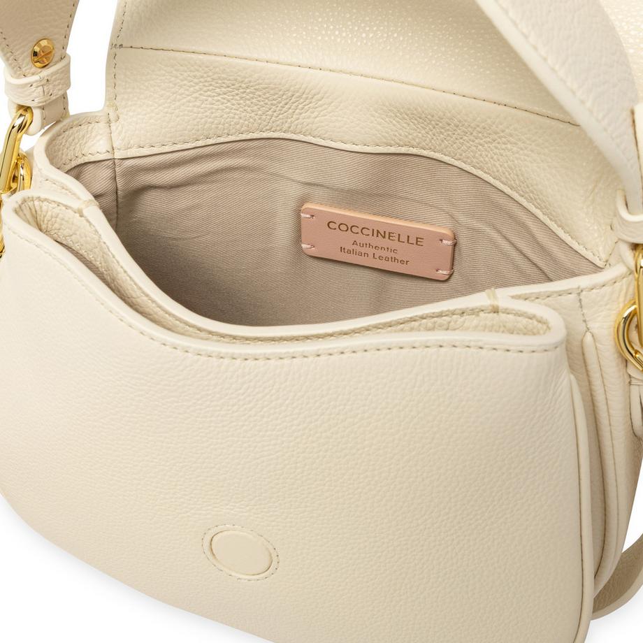 COCCINELLE Sac cartable  