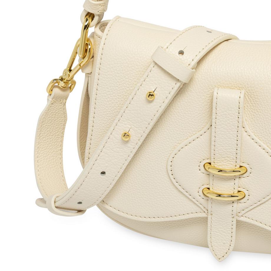 COCCINELLE Sac cartable  