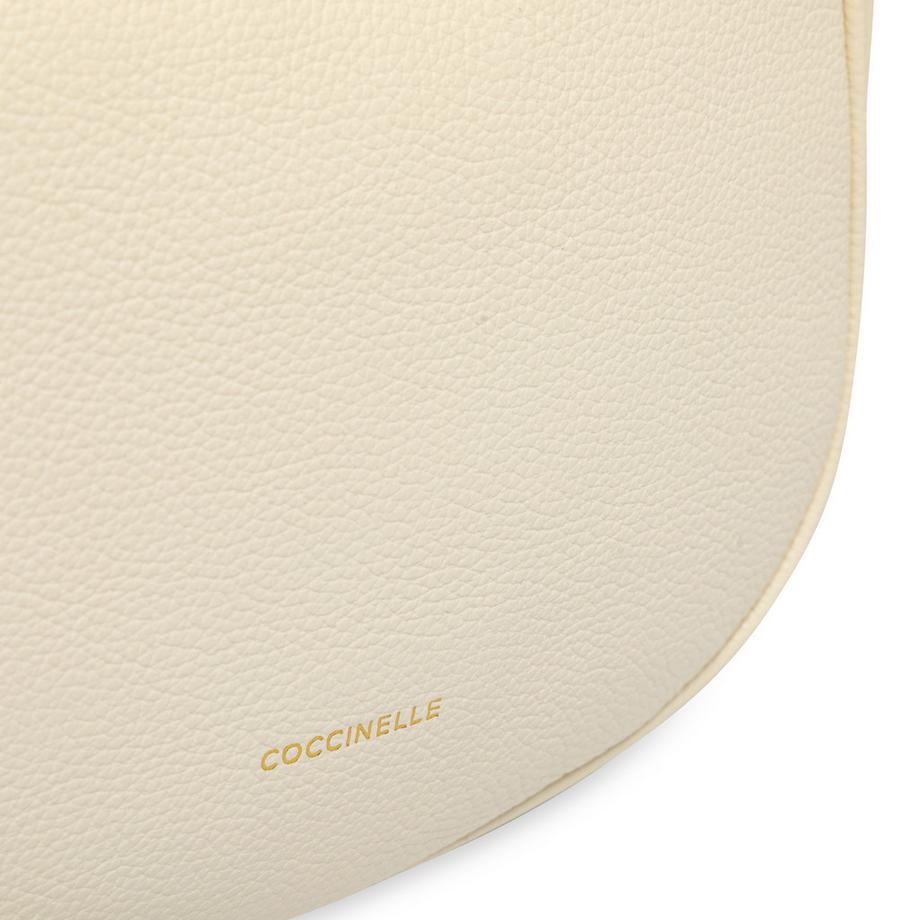 COCCINELLE Sac cartable  