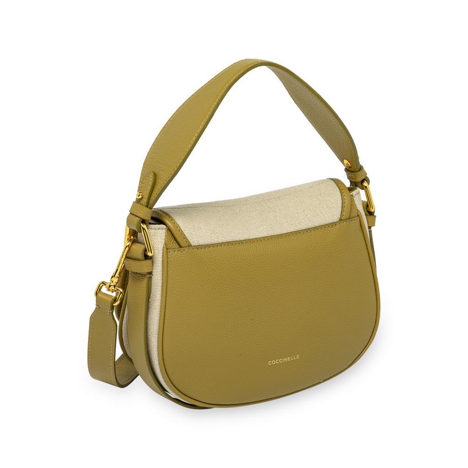 COCCINELLE Sac cartable  