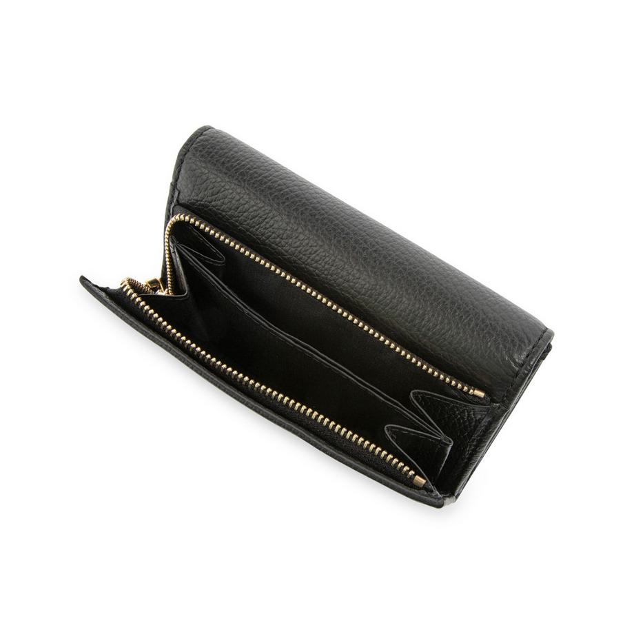 COCCINELLE Portefeuille Classique  