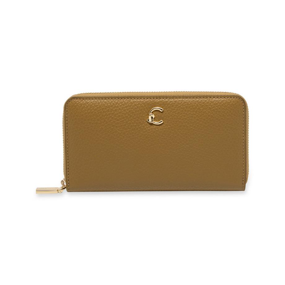 COCCINELLE Portefeuille Classique  