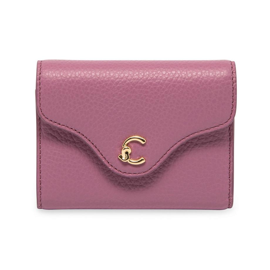 COCCINELLE Portefeuille Classique  