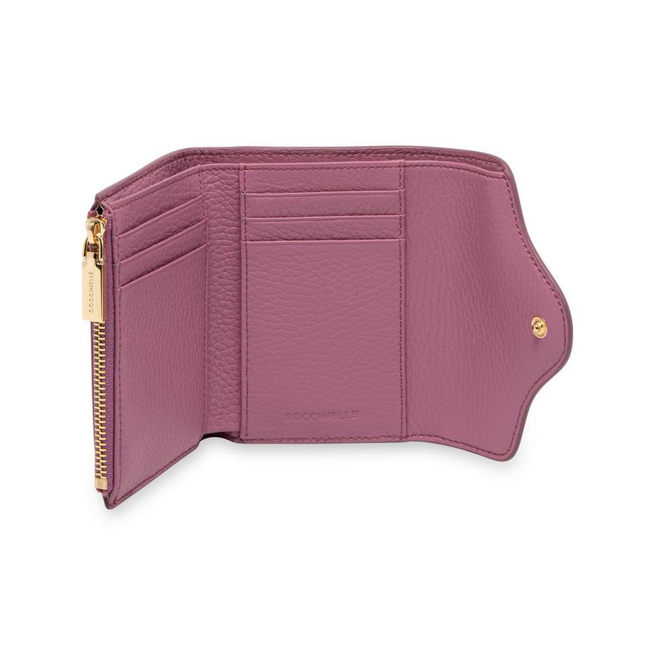 COCCINELLE Portefeuille Classique  