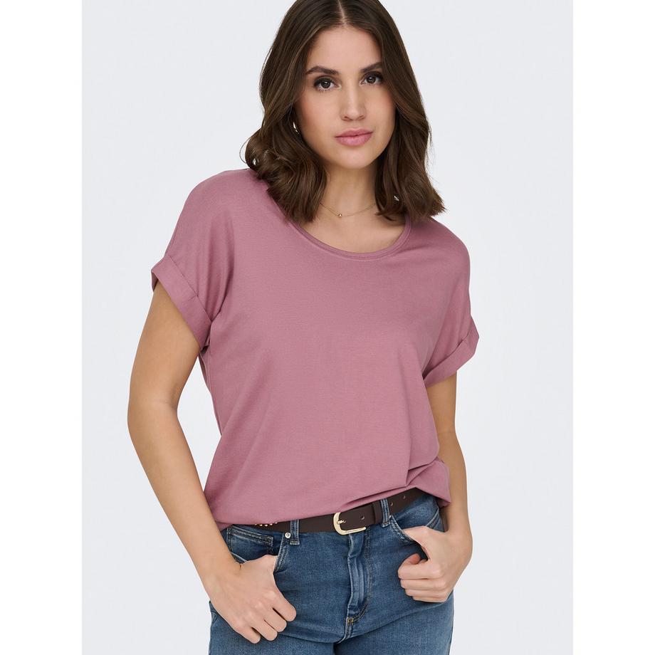 ONLY T-shirt  