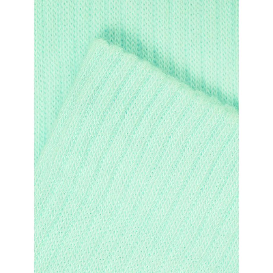 von Jungfeld Lot de 2 paires de chaussettes hauteur mollet  
