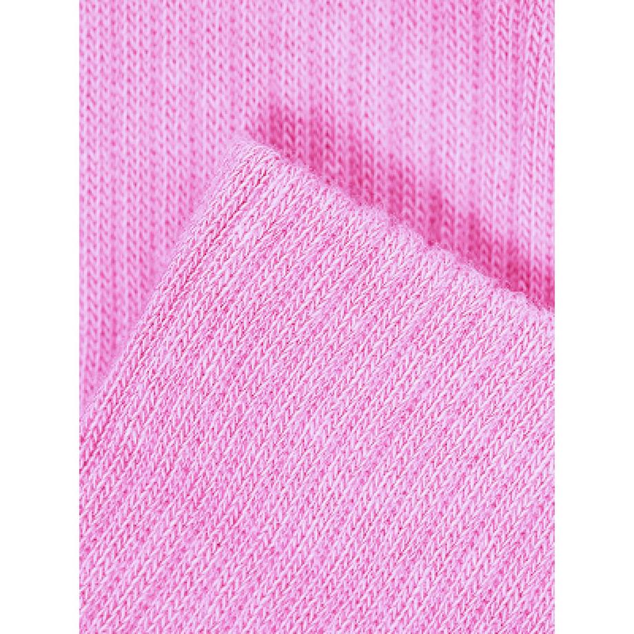 von Jungfeld Lot de 2 paires de chaussettes hauteur mollet  