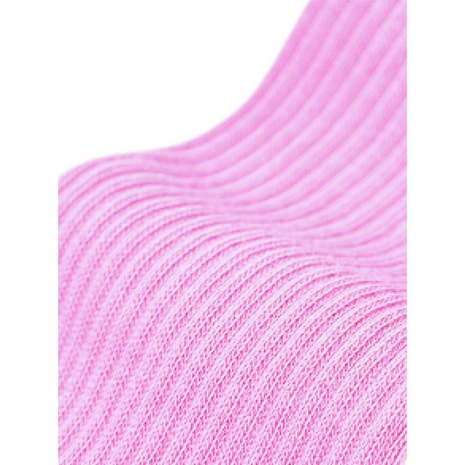von Jungfeld Lot de 2 paires de chaussettes hauteur mollet  