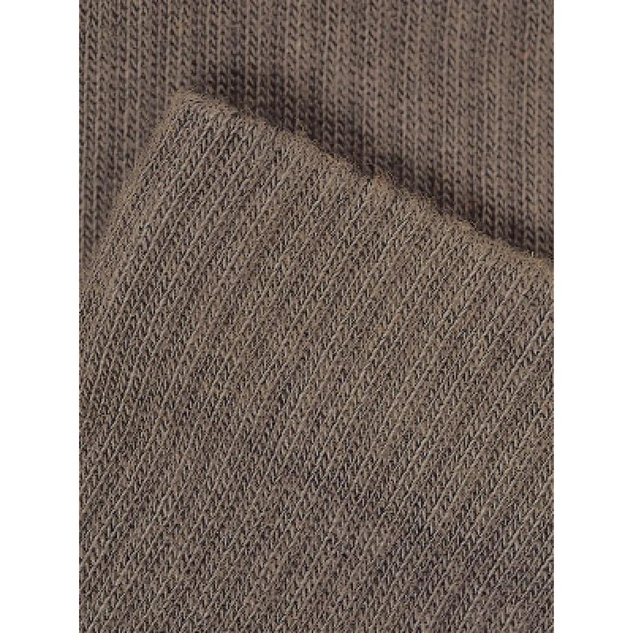 von Jungfeld Wadenlange Socken  