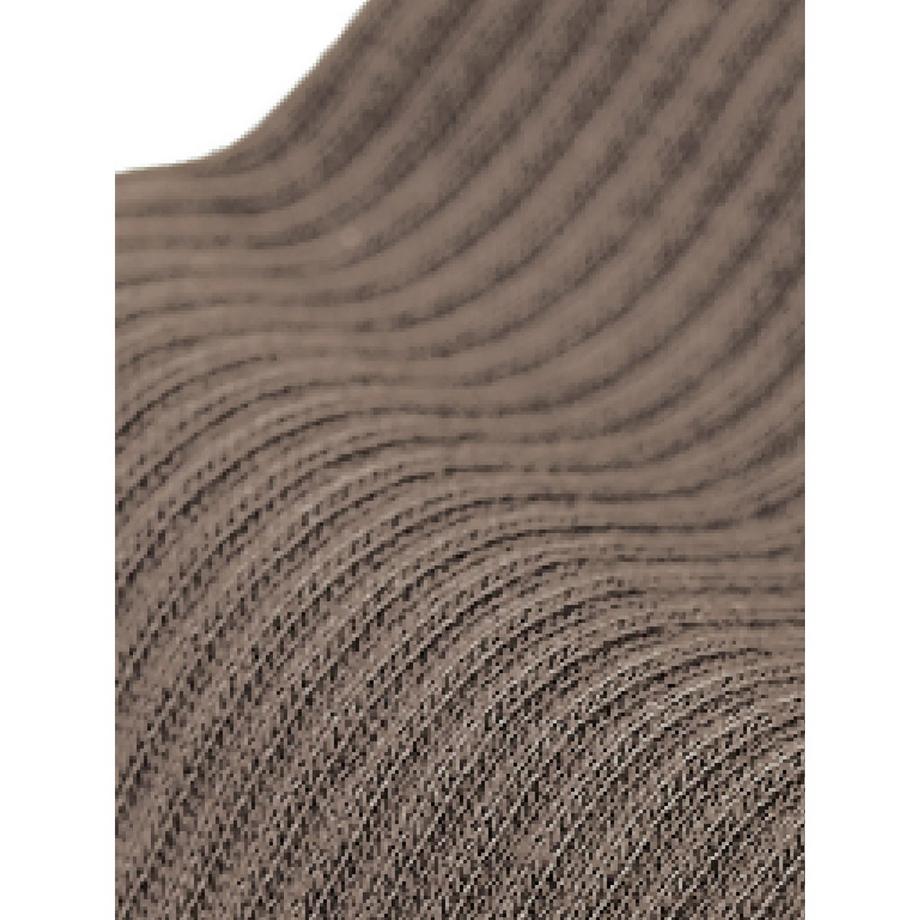 von Jungfeld Wadenlange Socken  