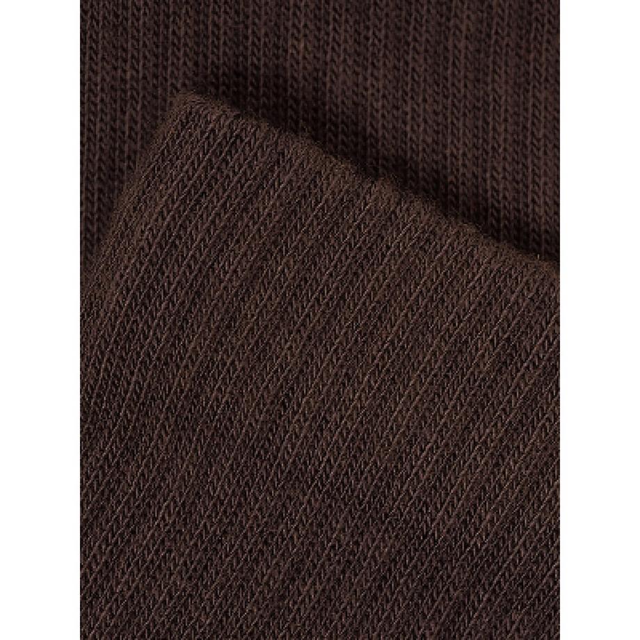 von Jungfeld Wadenlange Socken  