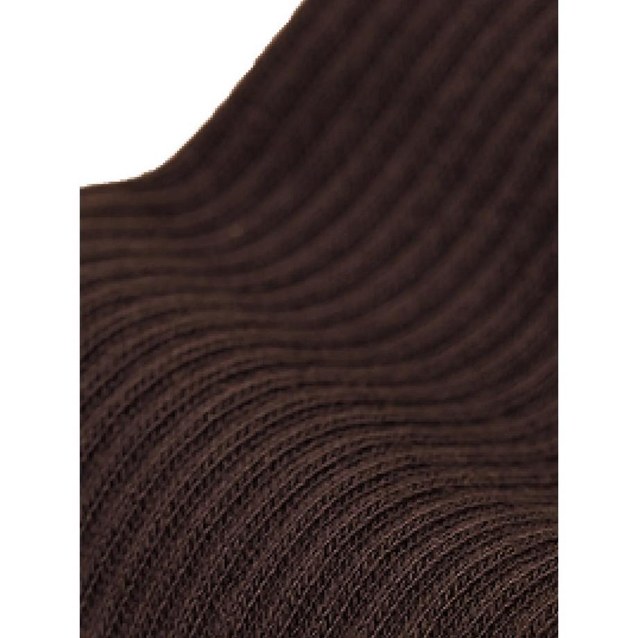 von Jungfeld Wadenlange Socken  