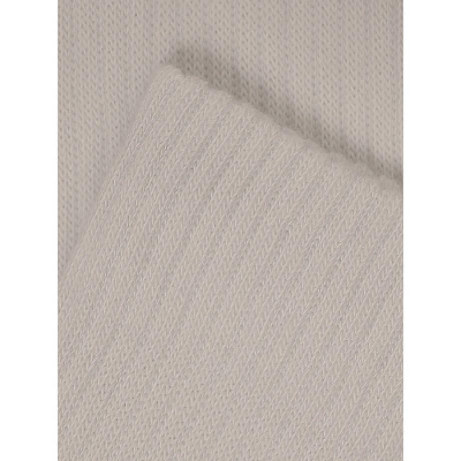 von Jungfeld Wadenlange Socken  