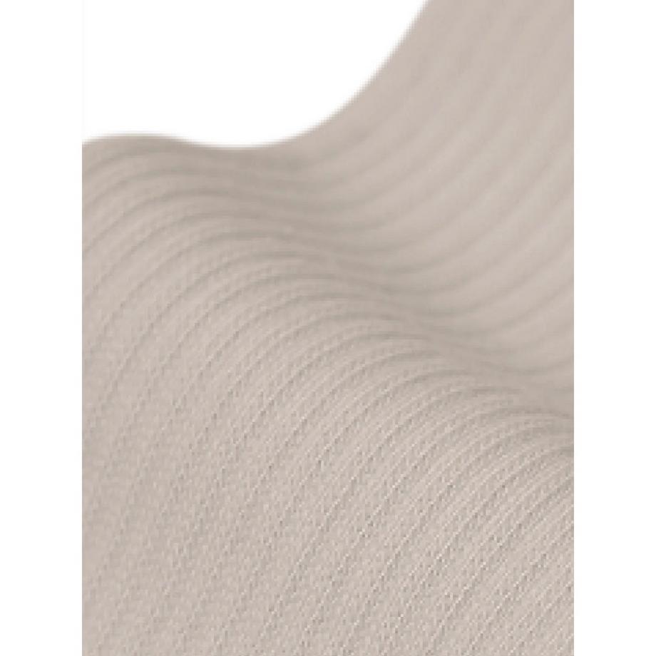 von Jungfeld Wadenlange Socken  