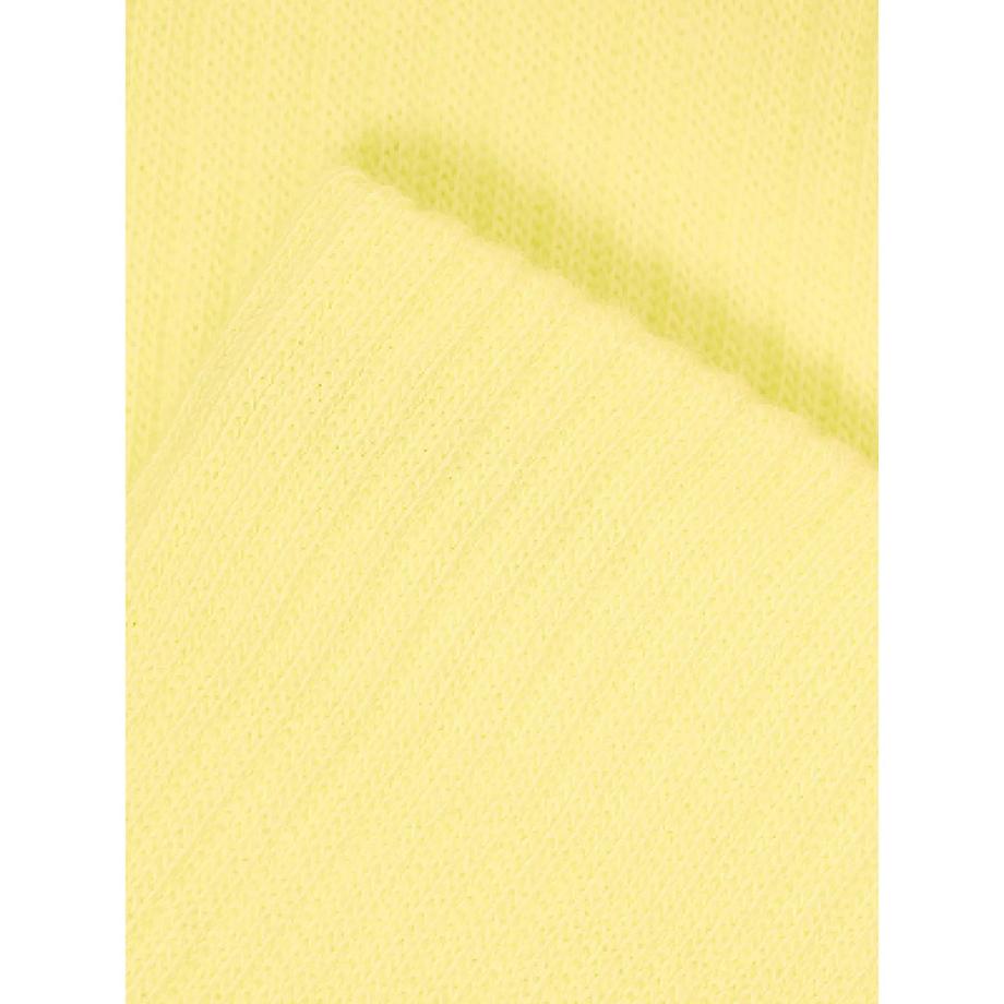 von Jungfeld Wadenlange Socken  