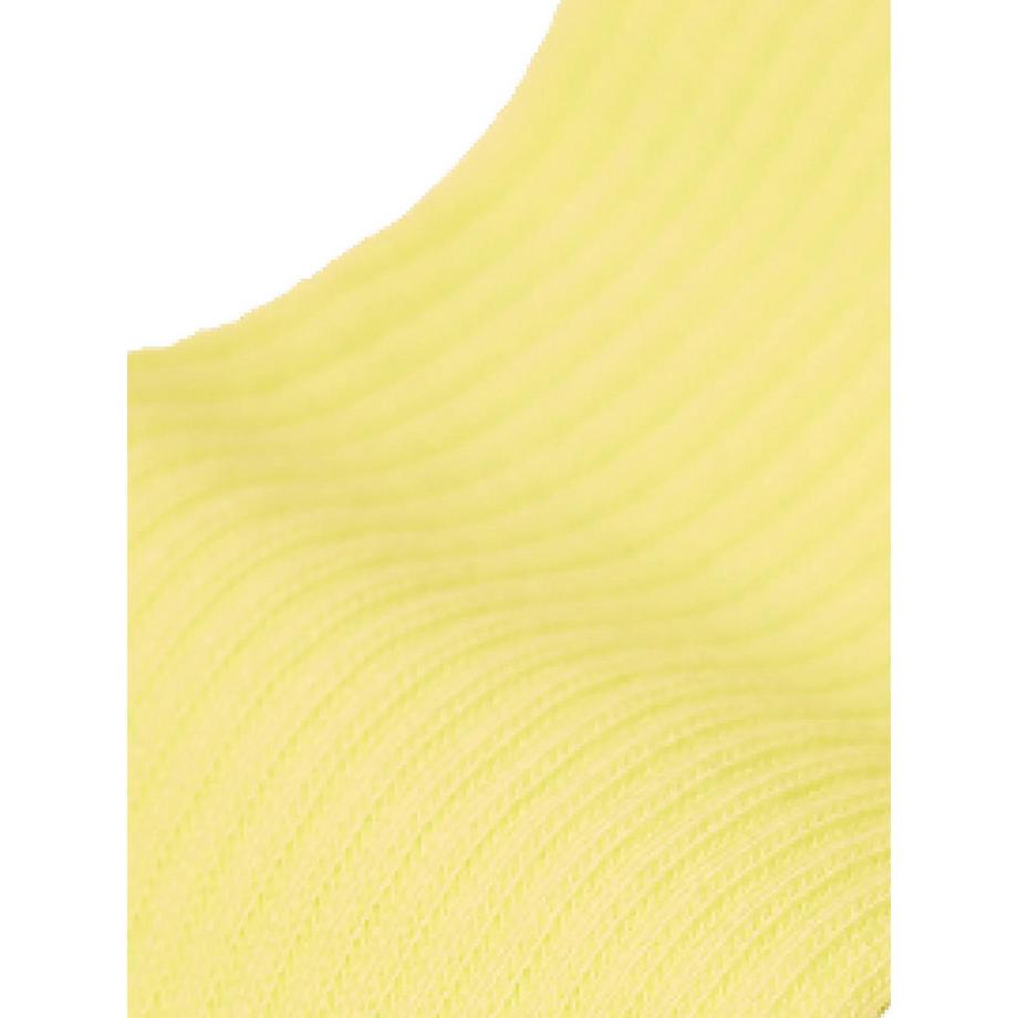 von Jungfeld Wadenlange Socken  