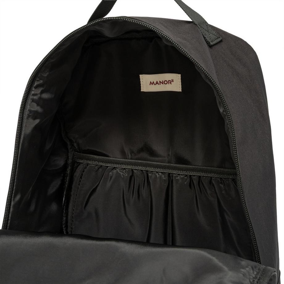 Manor Man Rucksack  