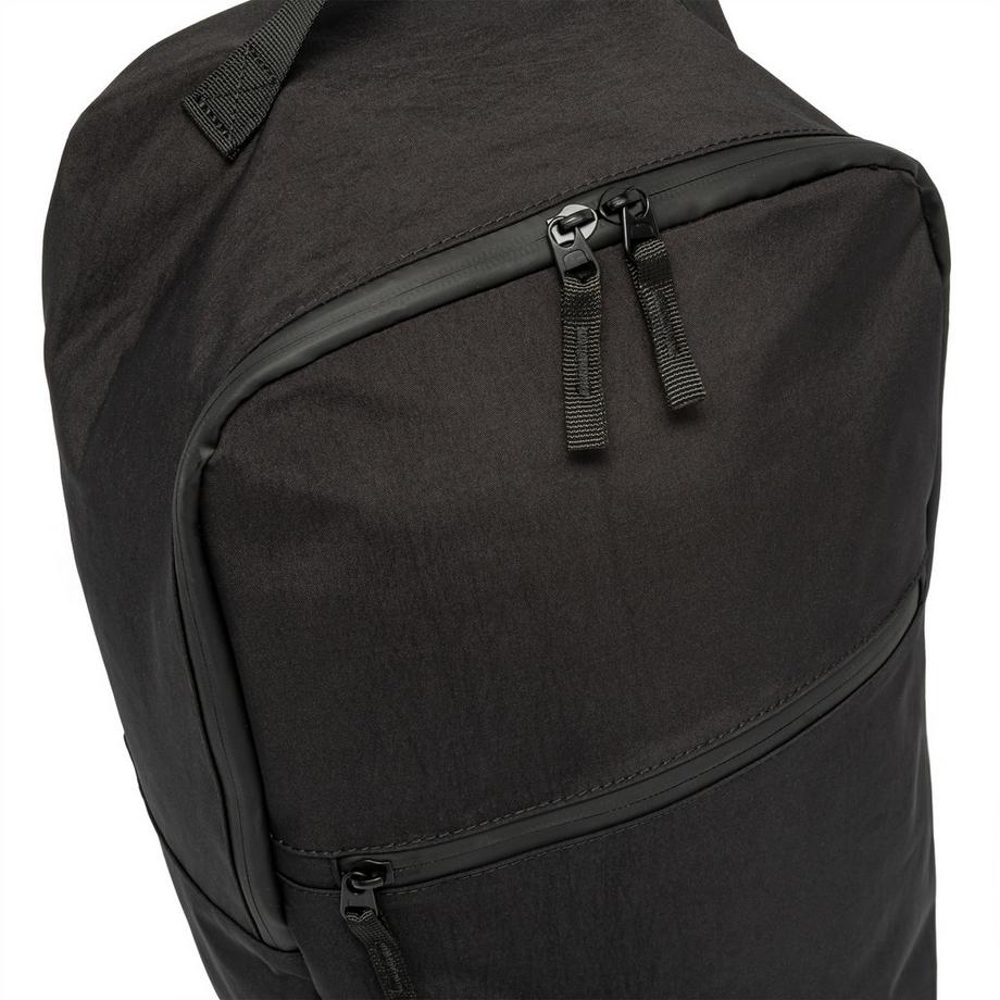 Manor Man Rucksack  